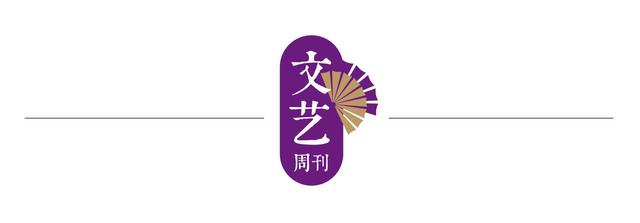 包含长葛大型花岗岩制砂机的词条