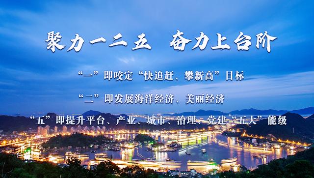 宁波盘式陶瓷过滤机厂家