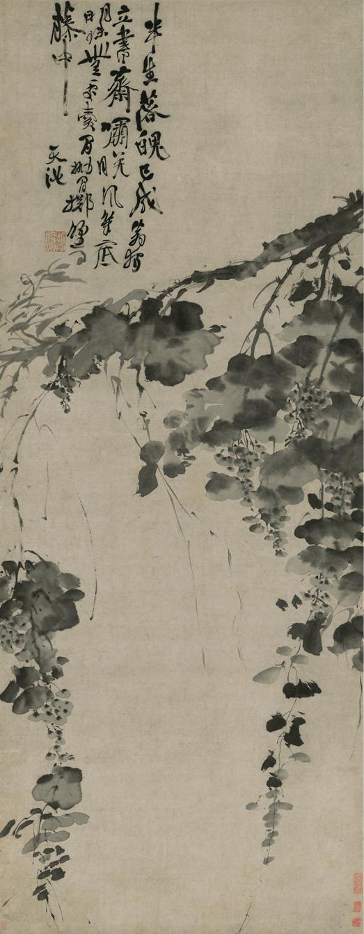 徐州中展建筑装饰工程