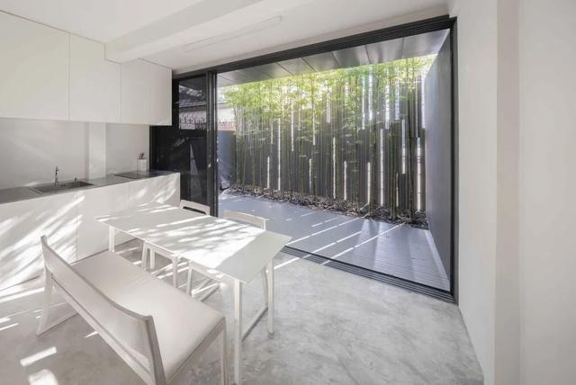 宁波华展工程院