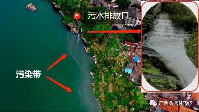 北海四排轮式洗砂机哪家好
