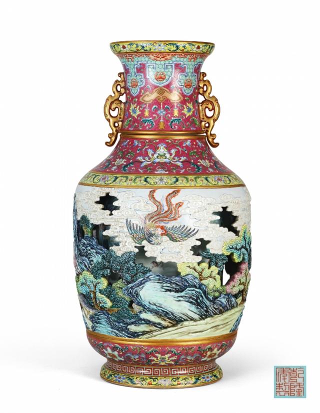 珠澳机械展