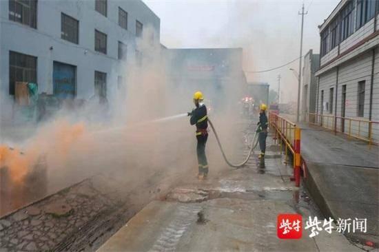 盐城过滤机厂家电话