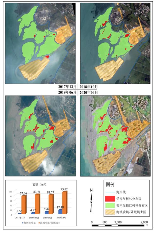北海洗砂机招经销商