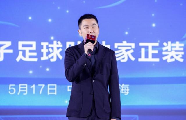 海澜之家定制西服价格