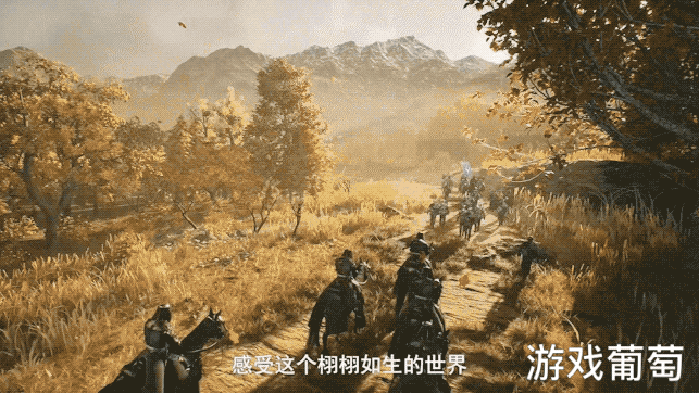 天美这款策略新品，又把品类竞争的门槛抬到了新高度