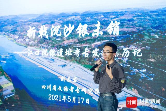 眉山小型鹅卵石制砂机视频的简单介绍