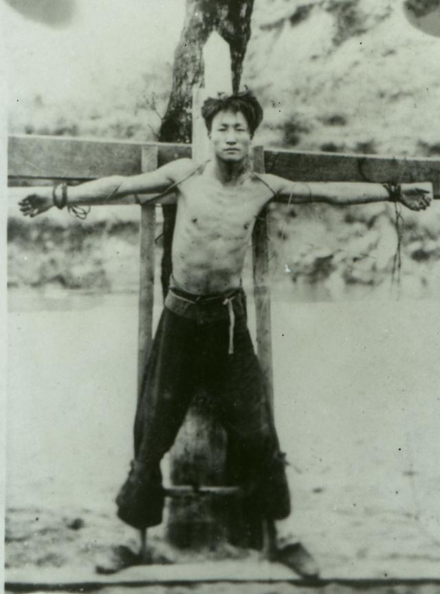 邵武印刷包装机械展价钱