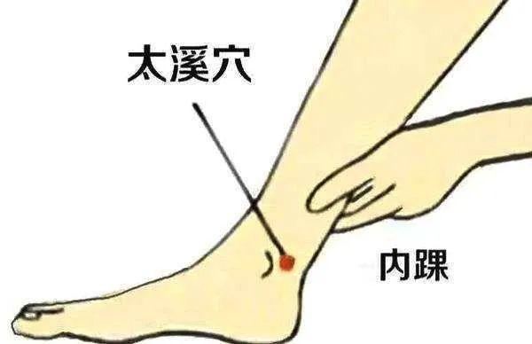 螺旋洗砂机叶片带不出痧