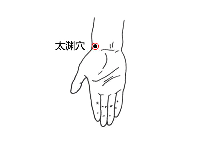 螺旋洗砂机叶片带不出痧