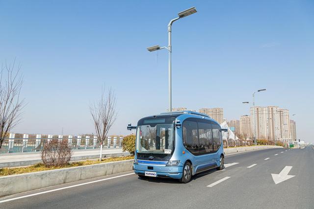 宇通矿用车_宇通电动渣土车价格