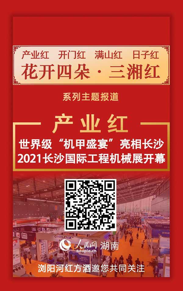 2018南非工程机械展