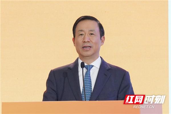 2017年缅甸工程机械展