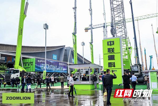 智能生産机械展