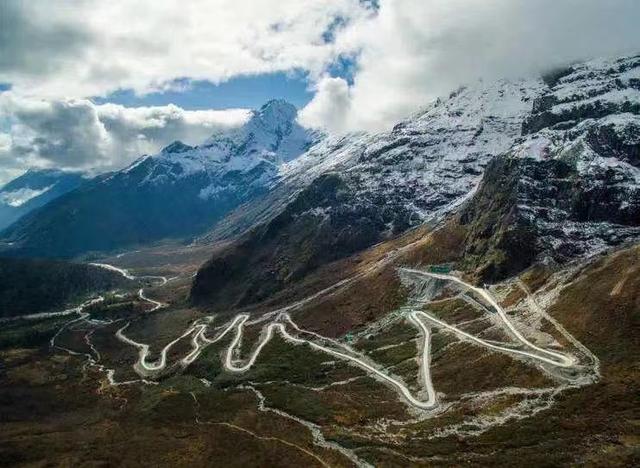 江山穿越小说下载(江山穿越小说)