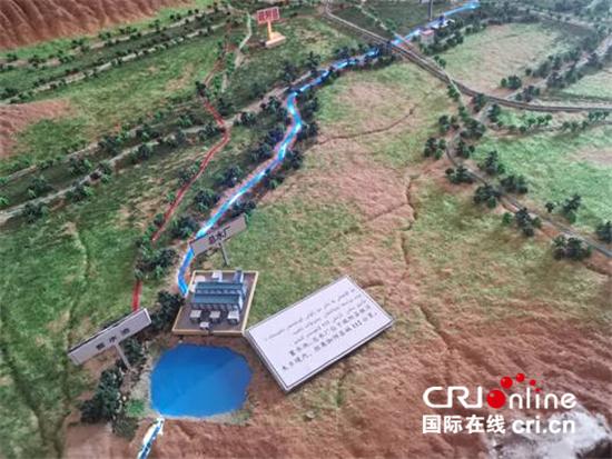 喀什双联洗砂机的简单介绍