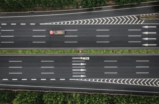 沈大高速公路