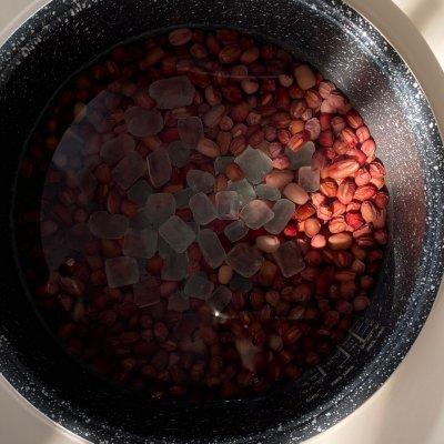 破碎机怎么做冰沙