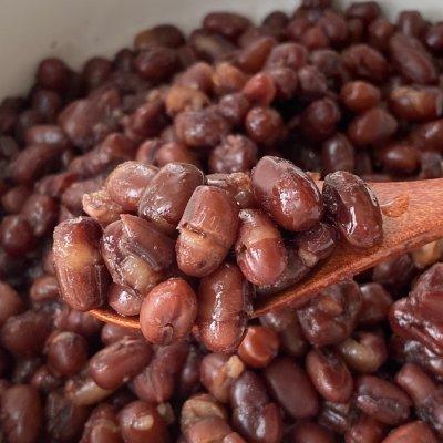 破碎机怎么做冰沙