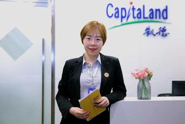 �a�_�������ǹż���ôд(�������ߵ�ó�״������ǣ�������Щ������Ϥ����)