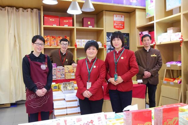 �a�_�������ǹż���ôд(�������ߵ�ó�״������ǣ�������Щ������Ϥ����)