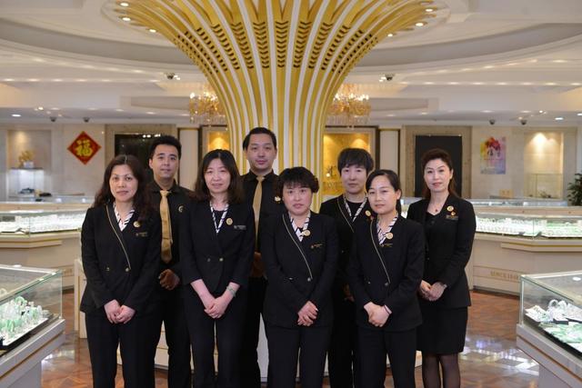 �a�_�������ǹż���ôд(�������ߵ�ó�״������ǣ�������Щ������Ϥ����)