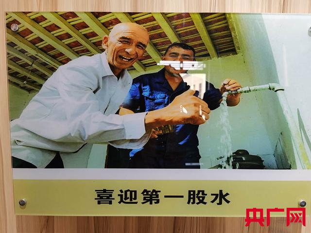 喀什三联洗砂机