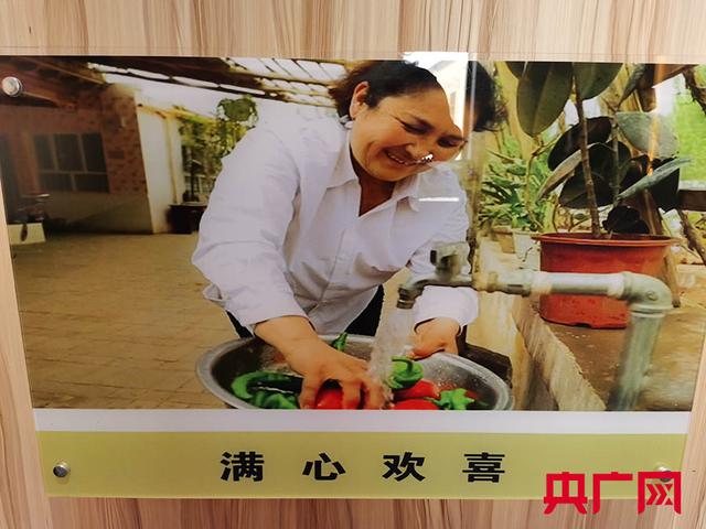 喀什振动螺旋洗砂机需要多少钱