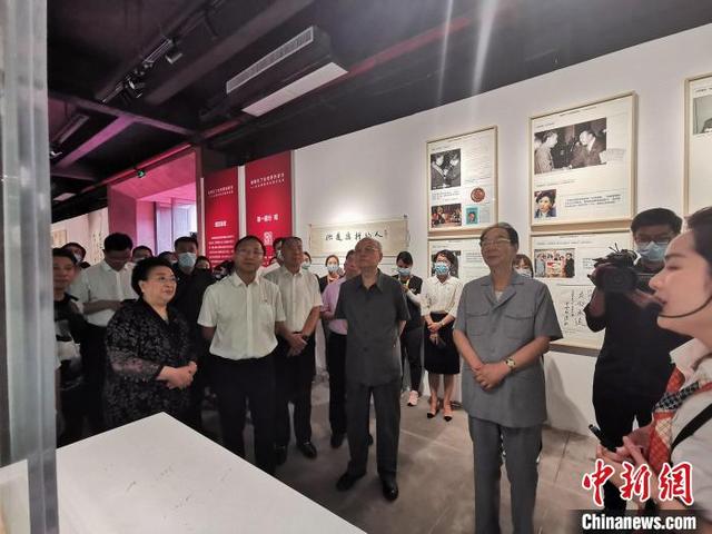 增城机械展