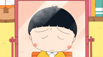 356_200gif 动态图 动图