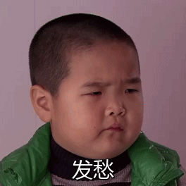 环境工程学蒋展鹏第九章答案