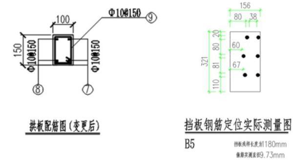 青州球磨洗砂机哪家好