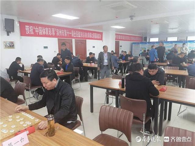 滨州旱地洗砂机