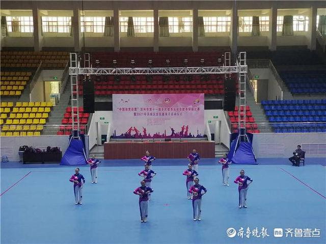 滨州旱地洗砂机