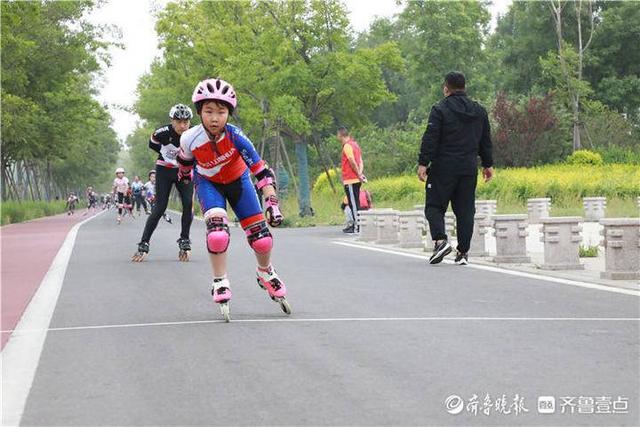 滨州旱地洗砂机