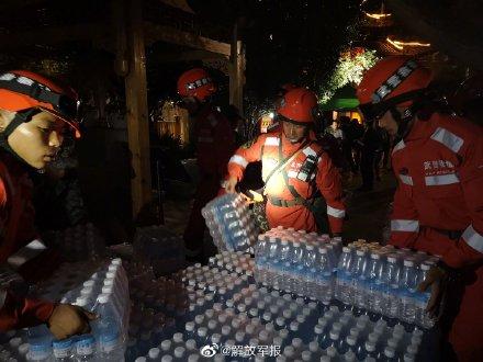 青海病死牛破碎机