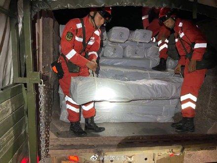 青海病死牛破碎机