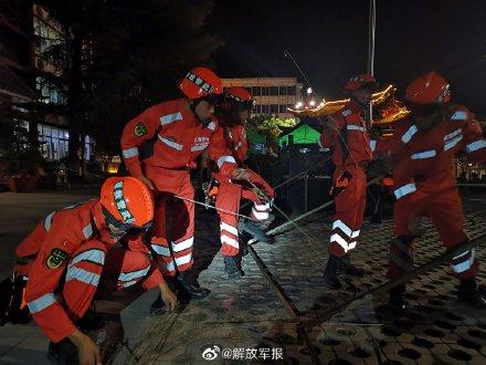 青海病死牛破碎机