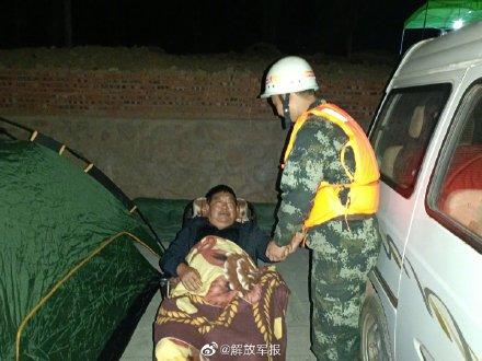 青海病死牛破碎机