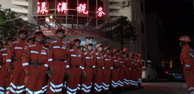 果洛破碎机生产厂家