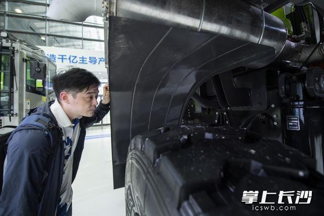 重庆机械展免费出图