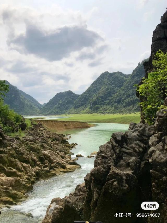 喀什四联洗砂机
