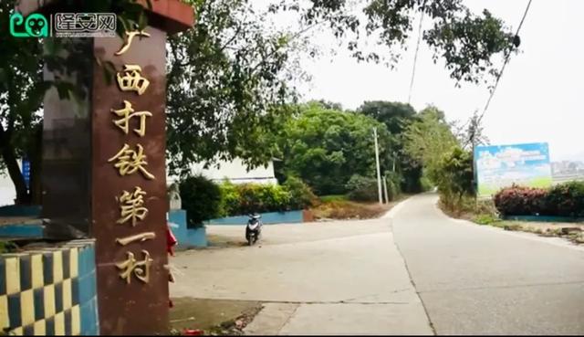 喀什四联洗砂机
