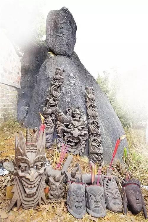 喀什四联洗砂机