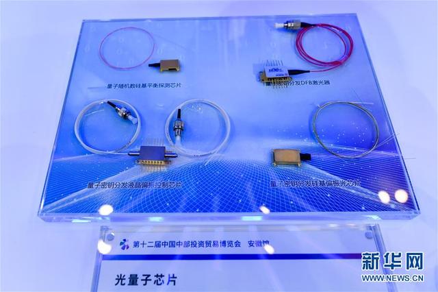 合肥知名的皮带真空过滤机生产商