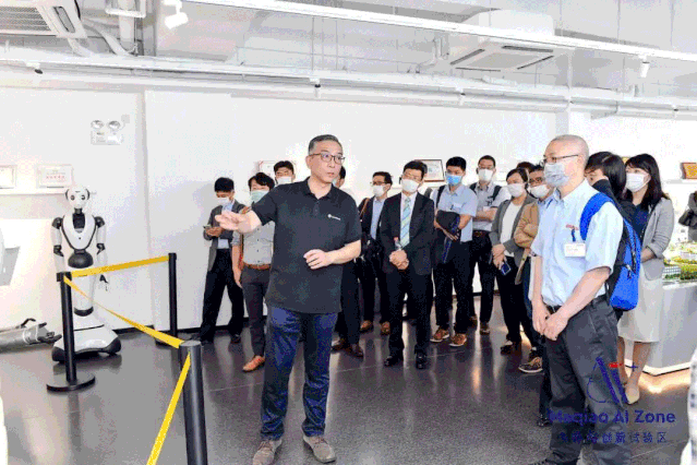 闵行马桥2018年发展重点工程