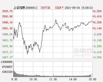 四川乐山亚联机械橡胶破碎机的简单介绍