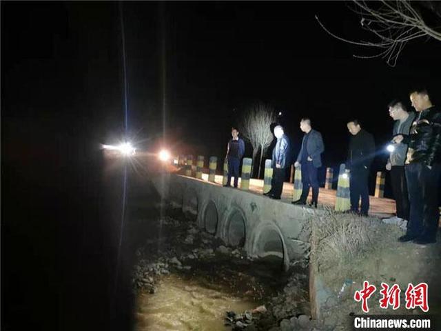陇南立式冲击制砂机