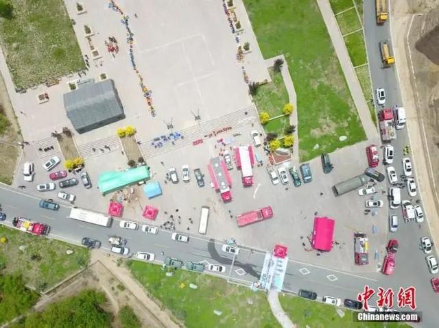 浙江高展建设工程