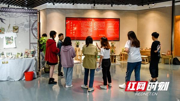 优秀工程设计作品展